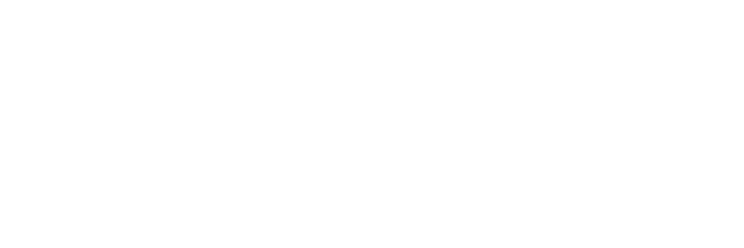 [Nombre del Taller] - Taller mecánico profesional